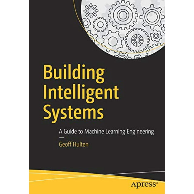 Systèmes Intelligents de Construction : un Guide pour l'Apprentissage de la Machine Ingénierie