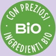 thumbnail image 4 of Crema Facial para Bebés Weleda Malva Bi, 4 of 8