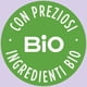thumbnail image 4 of Crema Facial para Bebés Weleda Malva Bi, 4 of 8