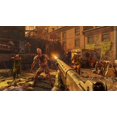 thumbnail image 3 of Dying Light 2 (PS4), 3 of 4