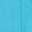 02* Light Blue, variant on Women'S Jackets Plain Color Long Sleeve Breathable Zipper Hood Jacket Plus Size Casual Waterproof Windproof Plus Size Coats Hiking Climbing for Spring Autumn Winter