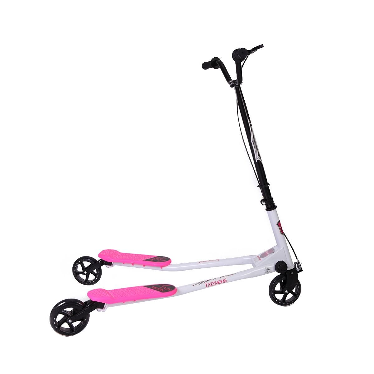 flicker scooter age 8
