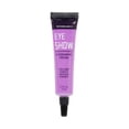 thumbnail image 2 of Eyeshadow Eye Makeup Highly Pigmented Eyes Make Up Long Lasting Shadow Dramatic Cosmetic Eye Shadows Halloween Oil Paint Eye Stage Performance, Makeup Eye Shadow, 2 of 9