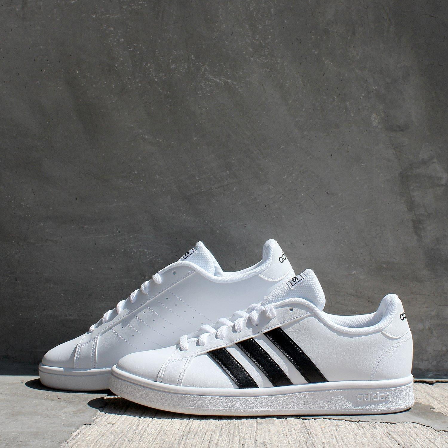 ee7968 adidas