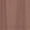 Chocolate, variant on Collections Etc Stylemaster Elegance Sheer Voile Ascot Valance, 60" X 24", Ruby