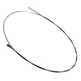 thumbnail image 1 of Yimiti Mountain Road Bike Brake Variable Transmission Line Tube Inner Core Wire,Road Front Brake, 1 of 9