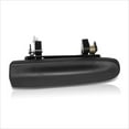 thumbnail image 3 of For Ford Windstar Door Handle 1995 - 1997 Exterior | Front Passenger Side | FO1311121 | F58Z 1622404 A, 3 of 5