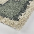 thumbnail image 4 of Massey Transitional Medallion Area Rug, 4 of 5