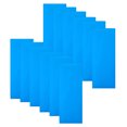 thumbnail image 2 of SCZ Parches Autoadhesivos Para Piscinas, Kit Piscina PVC, Parches Autoadhesivos Subacuáticos Para Piscinas Para Cama De Agua, Piscinas, 2 of 2