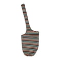 thumbnail image 1 of Bolsa de esterilla de Yoga Kusrkot multiusos Contenedor de transporte Colorido, 1 of 8