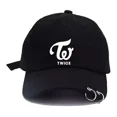 thumbnail image 2 of Idol Twice Sudadera Kpop + Gorra Gratis !!!, 2 of 3