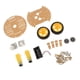 thumbnail image 4 of Car Robot Kit, 4 of 5