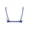 thumbnail image 5 of Fymall Women's Seamless Sexy Bra Push Up Bras Female Small Chest Underwear, 5 of 6