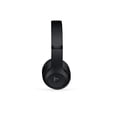 thumbnail image 3 of Beats Studio3 Wireless Noise Cancelling Over-Ear Headphones - Matte Black (Previous Model) Apple MQ562LL/A, 3 of 6