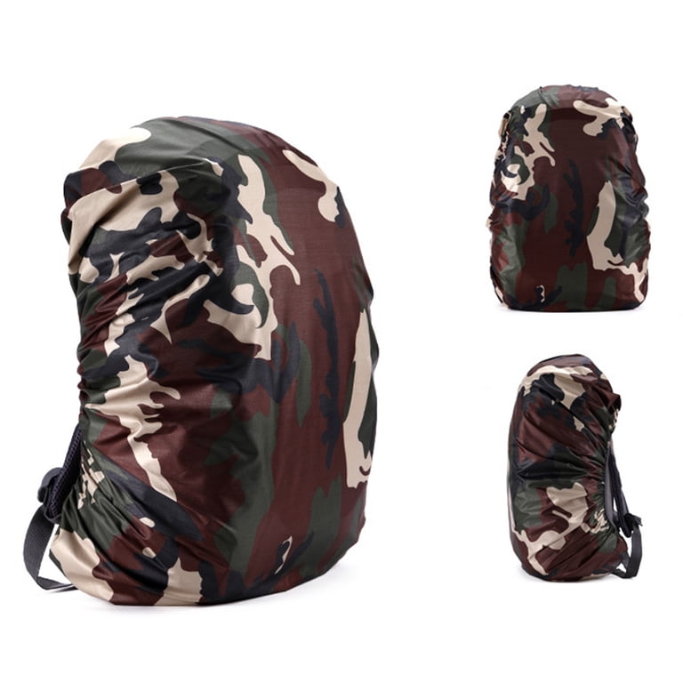 b80y rain bag Double Stroller Cover and Bug Net Set This double stroller with cover for rain is a must for every forecast! Thank you to one of
