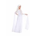 thumbnail image 1 of Le Costume de Beauté de Dragon pour Femme, 1 of 2