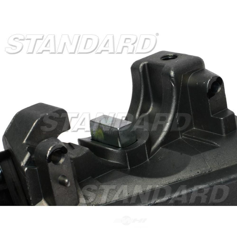 ACDelco D1415G GM Original Equipment Ebony Door Lock Switch ACDelco D1415G GM Original Equipment Ebony Door Lock Switch