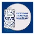 thumbnail image 2 of Pulidor para metales Silvo 200 ml, 2 of 4