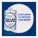 thumbnail image 2 of Pulidor para metales Silvo 200 ml, 2 of 4