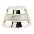 thumbnail image 2 of Bio Performance Advanced Super Revitalizing Cream --50ml-1.7oz, 2 of 4