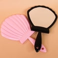 thumbnail image 5 of Shell Shock Mirror, 5 of 5