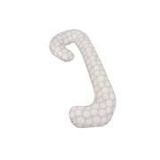 Snoogle® Cover