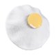 thumbnail image 4 of Sombrero jinwen Huevos Escalfados para Mujer 52cm a 58cm, 4 of 7