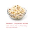 thumbnail image 2 of Salton Appareil à Popcorn Cinema Popper Rouge CP1428RD, 2 of 6