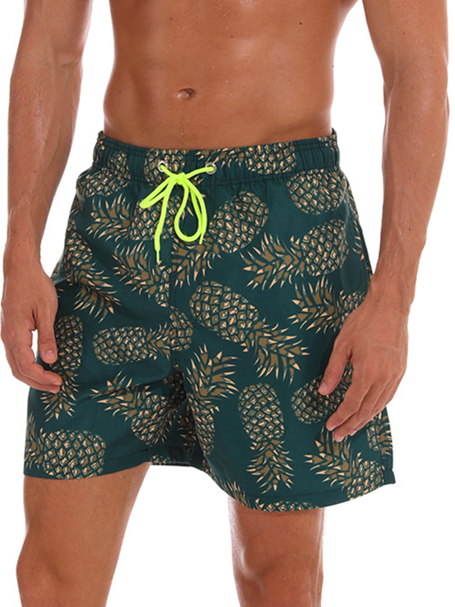 walmart boys bathing suit