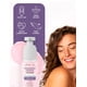 thumbnail image 5 of Crema facial Restauración Supreme con Resveratrol y Péptidos, 50g She is skincare, 5 of 5