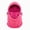 K108-Hot Pink, variant on NOLDARES Kids Balaclava Face Mask, Winter Hat Face Warmer for Cold Weather Ski Mask for Boys Girls(K108-Blue)