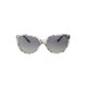 thumbnail image 1 of lente de sol dolce & gabbana dg4171pm 2913/t3 56mm, 1 of 4