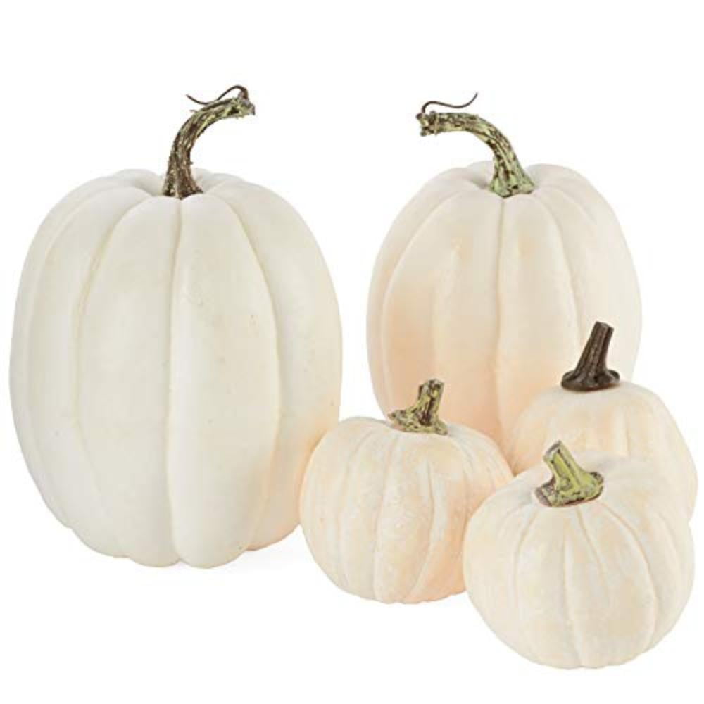white pumpkin painting white pumpkin painting