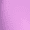 Fleur, variant on Avia Women's SoftSculpt Cinched Bra, Sizes XS-XXXL