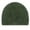 Army Green, variant on Prolriy Beanies Hats Men Knitted Hemming Warm Hat Hats Wool Winter Unisex Fashion Keep Baseball Caps Hats for Men Army Green