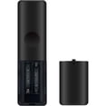 thumbnail image 3 of Control remoto para sistema de cine en casa de Bestisan Soundbar SG02 SG06 ST08 ST09 SQ03 SG08, 3 of 6