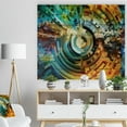 thumbnail image 3 of Design Art - Sentiers de Vitrail, 3 of 5
