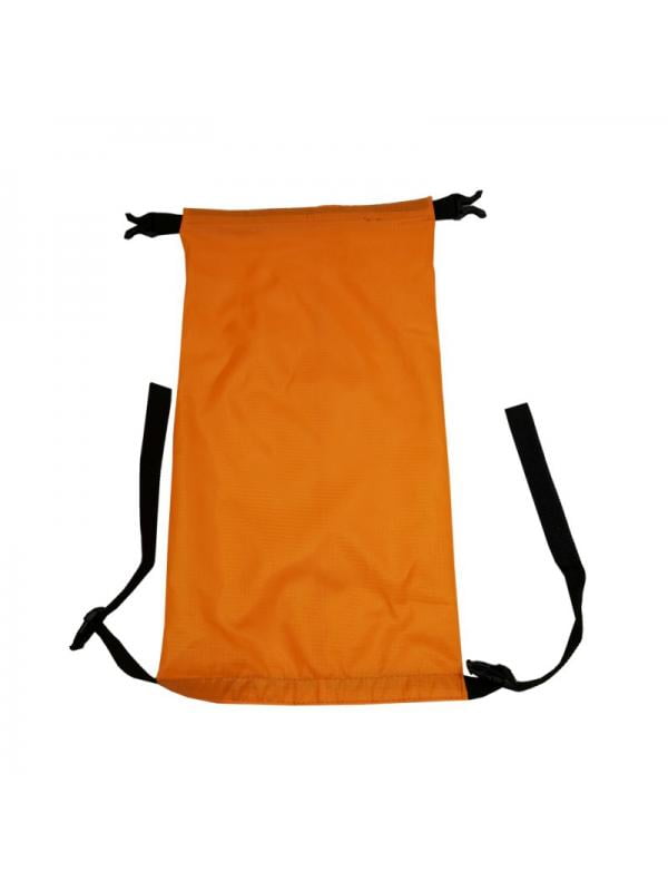 waterproof compression bolsa