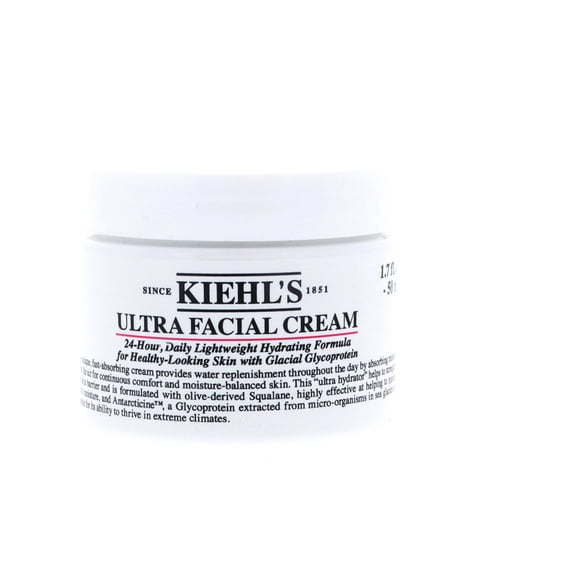 Kiehl's Ultra Facial Cream, 1.7 oz