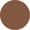 Teak, variant on WINSOON All-Weather HIPS Patio Bench, 56 Inch Adirondack Garden Bench with Hidden Double Cup Holders, 800 lbs Weight Capacity-Black