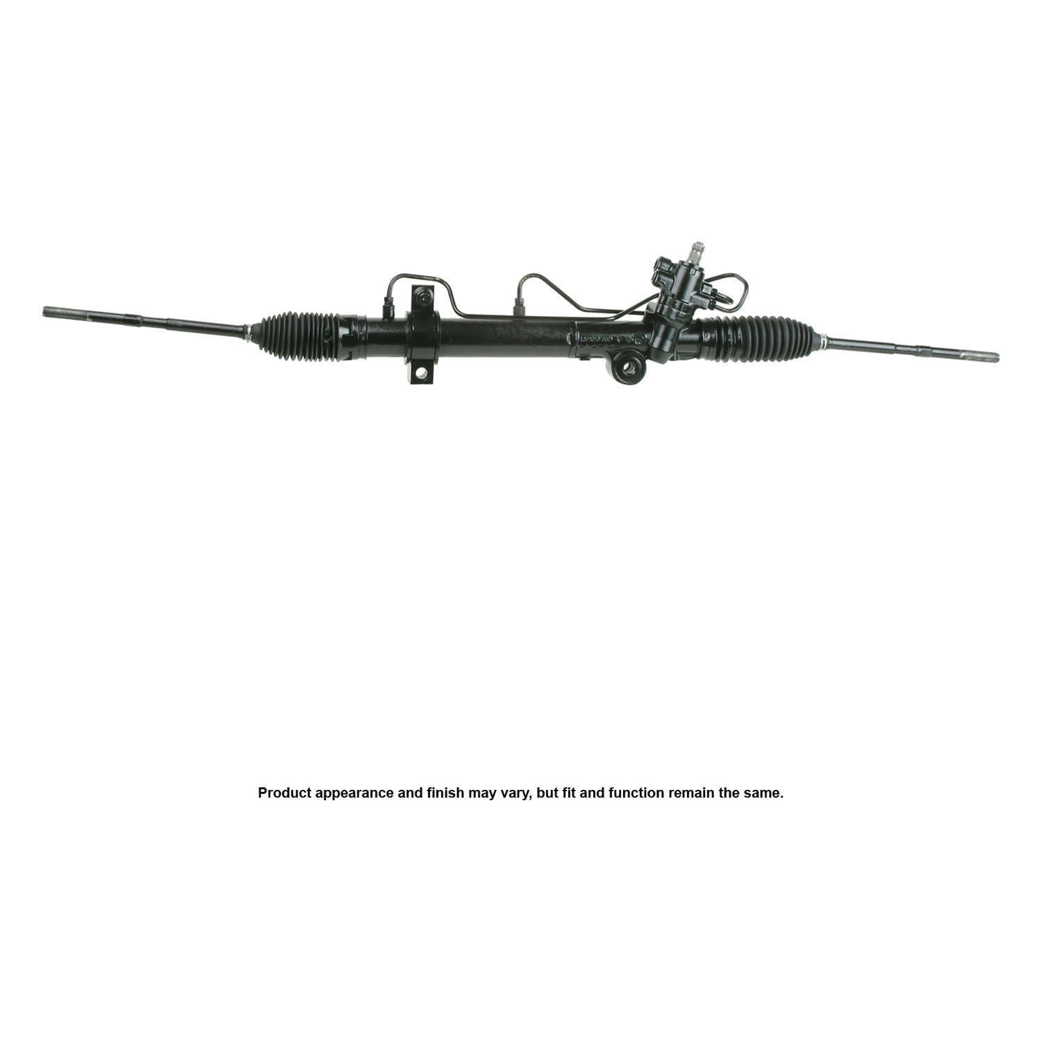Photo 1 of Cardone 26-3026 Remanufactured Hydraulic Power Rack and Pinion Complete Unit, EPS
