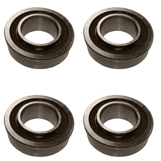 Diesel Engine Replacement Parts Arko Engine Overhaul Kit For Perkins 3.152 Diesel – Fits Massey Ferguson Tractors 135, 230, 240, 250, 350, Etc. Lip Type Seal Perkins A3.152 AD3.152 Kit Diesel Engine Replacement Parts Arko Engine Overhaul Kit For Perkins 3.152 Diesel – Fits Massey Ferguson Tractors 135, 230, 240, 250, 350, Etc. Lip Type Seal Perkins A3.152 AD3.152 Kit