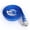 2in 50ft, variant on Heavy Duty PVC Pool Backwash Hose – Kink-Resistant, Lay Flat Water Discharge Pipe with Aluminum Camlock Quick Connect Fittings, 87 PSI, Perfect for Pool Cleaning, Irrigation, Maintenance, 1.5"50ft