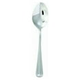 thumbnail image 2 of Winco 0015-03 12-Piece Lafayette Dinner Spoon Set, 18-0 Stainless Steel, 2 of 2