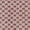 Rust/Light Gray, variant on SAFAVIEH Courtyard Blair Geometric Indoor/Outdoor Runner, 2'3" x 8', Rust/Light Grey