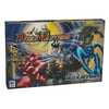 Duel Masters - Battle of the Creatures Used