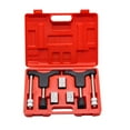 thumbnail image 1 of Thread Corrector for Auto Shaft - Precision Tool for Automotive Maintenance, 1 of 9