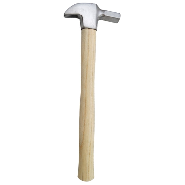 Martillo Clavador 9 Oz. GIMEX 602008