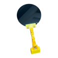 thumbnail image 2 of figatia Welding Cover Automatic Darkening Multifunctional Welding Helmet, 2 of 9