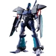 thumbnail image 2 of Heavy Metal L-Gaim 1/144 Scale Model Kit: #02 A.Taul, 2 of 8